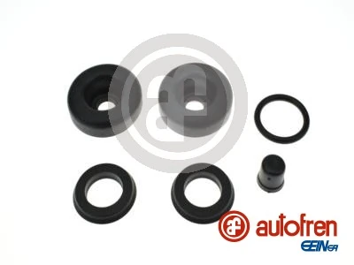 Repair Kit, wheel brake cylinder